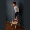 スタジオユタカ 踏み台椅子